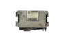 Blok Ovladačů IAW16F.E0 46524180 Fiat Magneti Marelli 39745