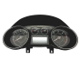 Otáčkoměr Fiat Bravo 554000980100 5550019804 56879