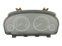 Otáčkoměr BMW 5 9364607-01 2676340-04 Johnson