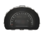 Tachometr Renault Twingo 3 248212886R 32531