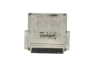 Blok Ovladačů Alfa Romeo 46763995 0281001787 Bosch 41701