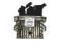 Blok Ovladačů 237101715R 237100914R 28304871 Renault Delphi 17049