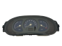 Tachometr Renault Kangoo 1 7700313173 K5 18697