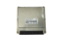 Blok Ovladačů A0275459632 0281010039 Mercedes Bosch 16928