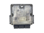 Blok Ovladačů 0281010189 8200091416 8200143438 Renault Bosch 54059
