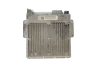 Blok Ovladačů 7700108489 21649275-1 Renault Sagem 37103