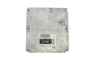 Blok Ovladačů 89661-13070 175200-8111 Toyota Denso 38648