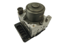 Pumpa Abs Mazda 6 GJ6E437A0 437-0722 Sumitomo 63013
