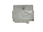 Blok Ovladačů 0261200694 9619473280 26FM0170 PSA Bosch 41221