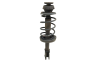 Tlumič Předek 7700428602 Renault Clio 2 1.4 