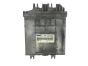 Blok Ovladačů 0281001969 7700113863 7700111552 Renault Bosch 48141