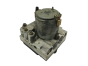 Pumpa Abs BMW 5 E39 34.51- 1090910 0265217000 Bosch 68019