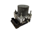 Pumpa Abs Opel Corsa C 13182319 0265800443 0265231583 Bosch 4455