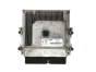 Blok Ovladačů 9815023380 A2C1950700101 PSA Continental