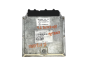 Blok Ovladačů 51815708 4100135  Fiat Metatron 