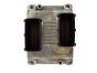 Blok Ovladačů 00468019630 0261206984 Lancia Bosch 16952
