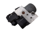 Pumpa Abs Citroen Xsara Picasso 9633666580 0273004353 1891