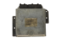 Blok Ovladačů 55185108 4100063 5D0.3B0.00.03 Fiat Metatron