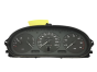 Otáčkoměr Renault Megane 1 Scenic 1 7700839644 49499