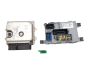 Starter Pack Fiat Panda 3 55263701 00519851640 1.3 MJD