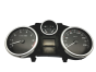 Tachometr Peugeot 206+ 9666636780 503001911602 57072