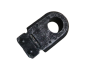 Vzpera, Stabilisator Předek Originál Renault  Scenic II 7701056678