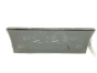 Tachometr Jeep Grand Cherokee 56042795 25734