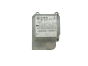 Blok Ovladačů 1C0909605 5WK43121 VW Siemens 39732