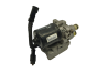 Pumpa Abs Jeep Grand Cherokee 52008824 Ate 65543
