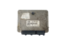 Blok Ovladačů 38906018AE 0281001851 VW Bosch 38177