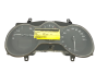 Tachometr Seat Altea Toledo 5P0920827 25601