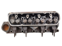 Hlava Válce Ford 96BM-6090 1.3 8V J4D