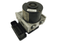 Pumpa Abs Renault Twingo 2 8201065089 10.0970-1440.3 ATE 66058
