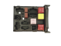 Blok Ovladačů 518832019 8200004201e 8200283812 Renault 