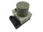 Pumpa Abs BMW 3451 6758743 0265234031 Bosch