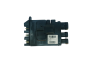 Blok Ovladačů Renault 243501820R PRT07840 Valeo 31874