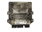 Blok Ovladačů 3S61-12A650-LB 5WS40140D-T SID 804 Ford Siemens 18222