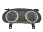 Otáčkoměr Renault Clio 2 8200451344 49315