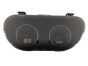 Otáčkoměr Ford Fiesta 4S6F-10849-EA 4S6F10849EA 21245