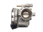 Škrticí Klapka Opel 24420536 0280750133 Bosch 2758