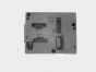 Blok Ovladačů 7700436246 S108502600A Renault Siemens 37860