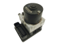 Pumpa Abs Citroen C5 9659770580 10.0960-1165.3 Ate 65812