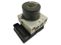 Pumpa Abs Ford Focus 2M51-2M110-EE 10.0925-0119.3 Ate 66124