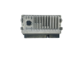 Blok Ovladačů 89661-0ZM30 MB275600-5370 Toyota Denso 43635