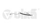 Trubky Posilovače Řízení 6Q1423893M 44231679101 VW Seat Skoda Vika