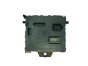 Blok Ovladačů BCM-N2 8201077405 0020252101  Renault  31364