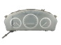 Tachometr Mercedes C W204 A2045406048 A2C53304254