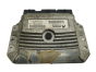 Blok Ovladačů 21585470-4A 8200528372 8200387138 Renault Valeo 68357
