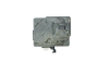 Blok Ovladačů Moduł NBS194 SW16.3 00517205180 Fiat TRW 41522
