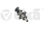 Brzdové čerpadlo 357611019B 66110037801 VW Seat Vika